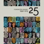 Memoria Fundación Mainel 1990-2015
