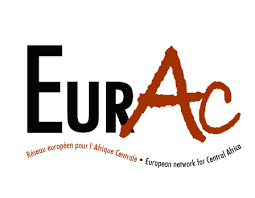 EurAc logo