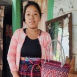 banco comunal fundap guatemala microcreditos para mujeres emprendedoras, apoyados por la Fundación Mainel